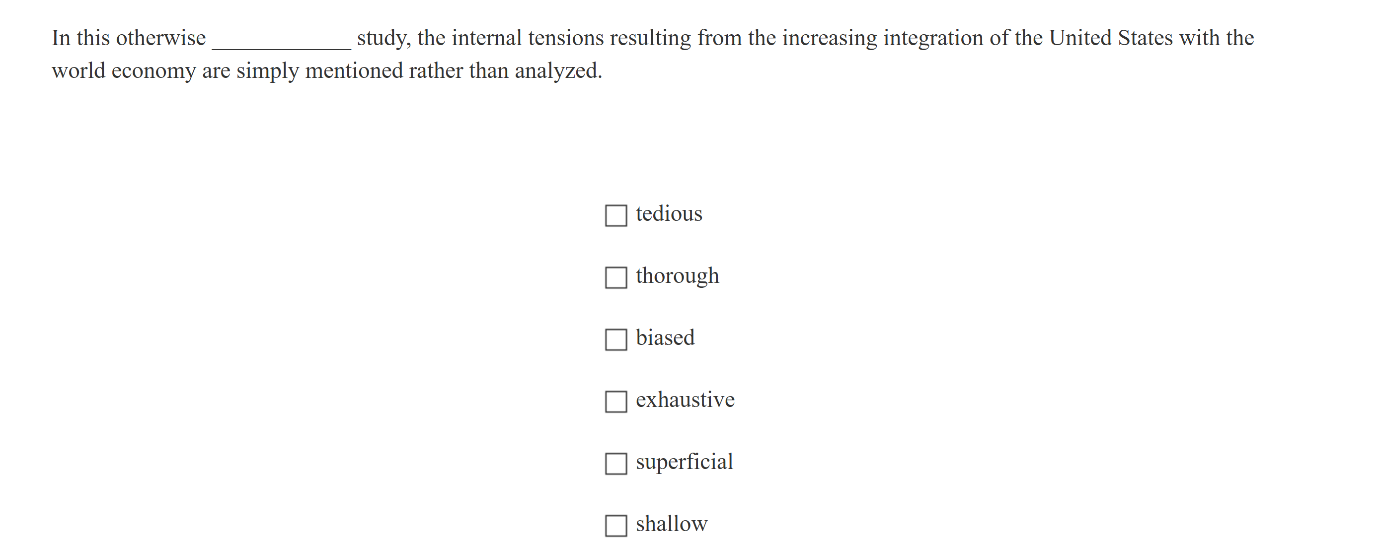 KMF Comprehensive set of mathematics questions after the reform